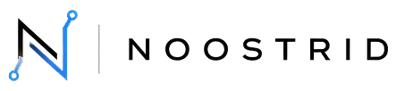 Noostrid